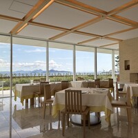 SIMOSE French Restaurant - 