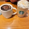スターバックス・コーヒー アズ熊谷店
