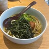 分讃岐うどんあ季 時譚