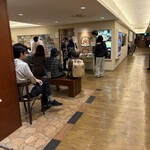 手作りハンバーグ工房Toshi - 