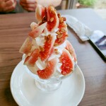 フルーツショップ　フェリース - 