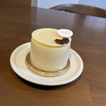 マテリエル - ネグリタ　900円