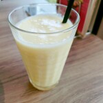 フルーツショップ　フェリース - 