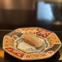 築地青空三代目 大名古屋ビルヂング店 - 