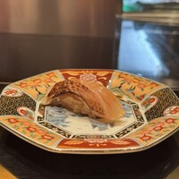 築地青空三代目 大名古屋ビルヂング店 - 