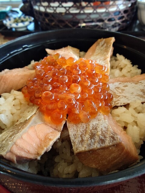 わたり温泉 鳥の海 - 亘理町その他（ホテル）の写真