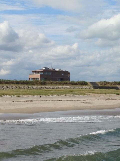 わたり温泉 鳥の海 - 亘理町その他（ホテル）の写真