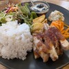 Cafe ブランラパン - 