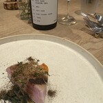 セイズファーム - 