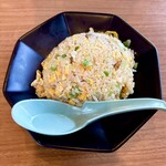 町田商店 近江店 - 