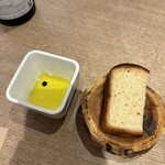 セイズファーム - 