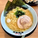 町田商店 近江店 - 