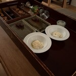 セイズファーム - 