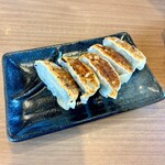 町田商店 近江店 - 