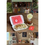 ニューヨークチキングリル - 