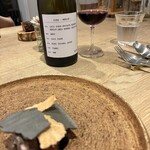 セイズファーム - 