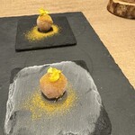 セイズファーム - 