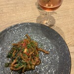 セイズファーム - 