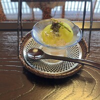 京遊膳 花みやこ - 