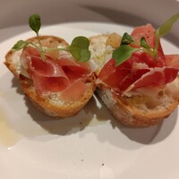 Queux Norme 梅田店 - 
