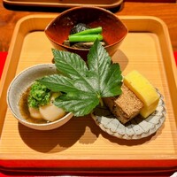賛否両論 - 