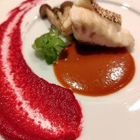 Queux Norme 梅田店 - 