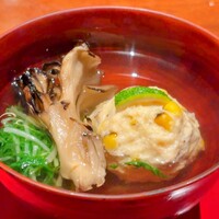 賛否両論 - 