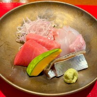 賛否両論 - 