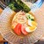 焼肉レストラン ROINS - 料理写真:
