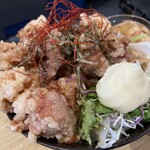 マコズ キッチン+カフェ - 