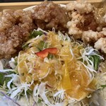 マコズ キッチン+カフェ - 