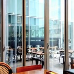 ビストロ レストラン 大宮 - 