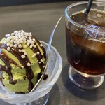 マコズ キッチン+カフェ - 