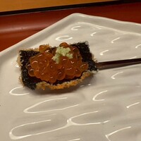 串処 最上 北新地店 - 