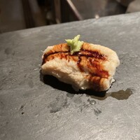 希凛 西店 - 