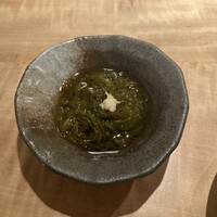 希凛 西店 - 