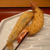 串処 最上 北新地店 - 