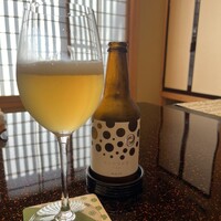京遊膳 花みやこ - 