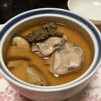 かぐら坂 新富寿司 - 