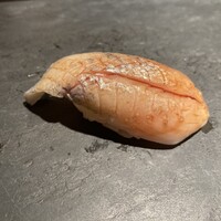 希凛 西店 - 