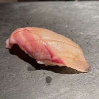 希凛 西店 - 