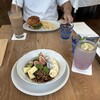 Ron Herman Cafe - 