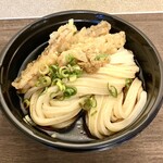 山元麺蔵 - 