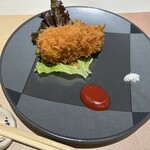 とこのうしん - 