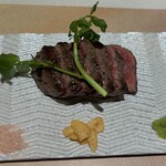 とこのうしん - 