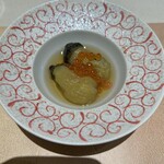 とこのうしん - 