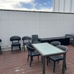 とこのうしん - 