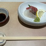 とこのうしん - 