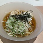 とこのうしん - 