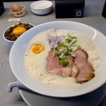 とりたまファーム - 